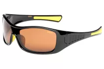 Поляризаційні окуляри Jaxon X25AM коричневі