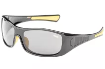 Поляризаційні окуляри Jaxon X25SM сірі