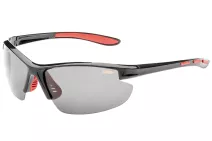 Поляризационные очки Jaxon X29SM серые