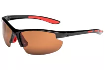 Поляризационные очки Jaxon X29SM коричневые