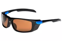 Поляризационные очки Jaxon X33AM коричневые