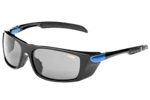 Поляризационные очки Jaxon X33SM серые