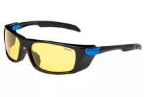 Поляризаційні окуляри Jaxon X33XM жовті розсвітлюючі