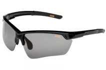 Поляризаційні окуляри Jaxon X40SM сірі