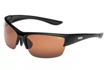 Поляризационные очки Jaxon X43AM коричневые