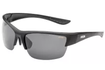Поляризационные очки Jaxon X43SM серые