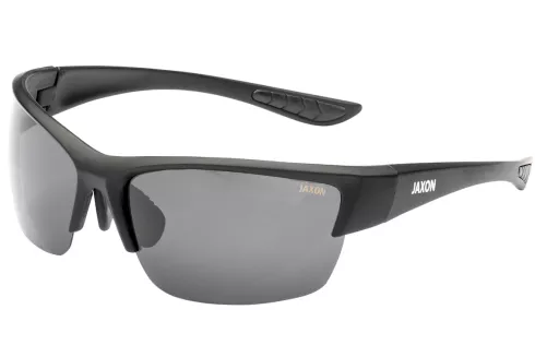 Поляризаційні окуляри Jaxon X43SM сірі