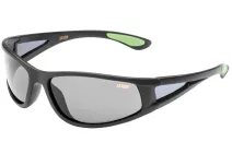 Поляризационные очки Jaxon X44SM серые