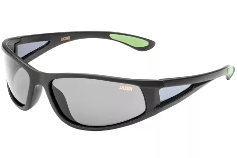 Поляризаційні окуляри Jaxon X44SM сірі