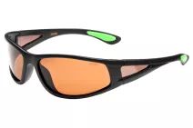 Поляризаційні окуляри Jaxon X44AM коричневі