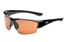 Поляризационные очки Jaxon X45AM коричневые
