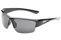 Поляризаційні окуляри Jaxon X45SM сірі