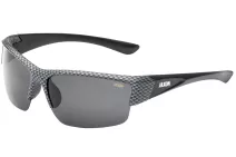Поляризационные очки Jaxon X46SM серые