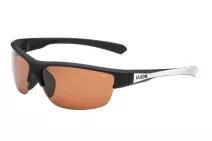 Поляризаційні окуляри Jaxon X47AM коричневі