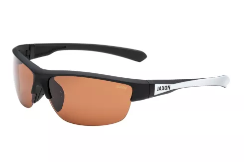 Поляризационные очки Jaxon X47AM коричневые