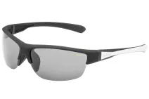 Поляризационные очки Jaxon X47SM серые
