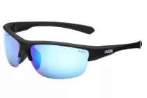 Поляризационные очки Jaxon X47SMB зеркальные синие