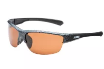 Поляризационные очки Jaxon X48AM коричневые