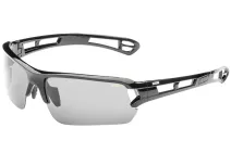 Поляризационные очки Jaxon X49SM серые