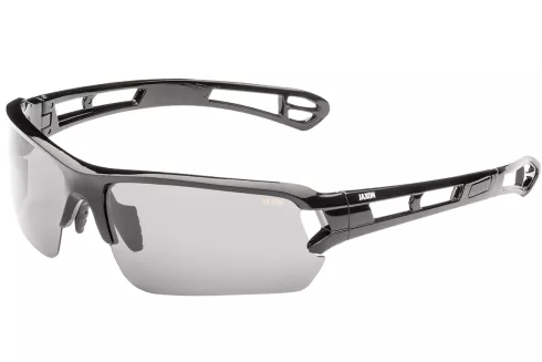 Поляризаційні окуляри Jaxon X49SM сірі