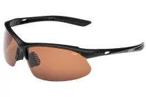 Поляризационные очки Jaxon X50AM коричневые