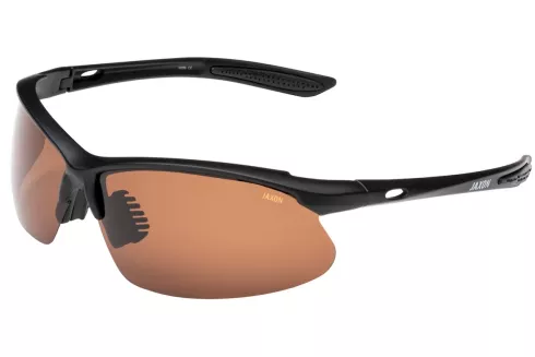 Поляризационные очки Jaxon X50AM коричневые