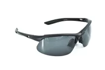 Поляризационные очки Jaxon X50SM серые