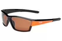 Поляризационные очки Jaxon X51AM коричневые