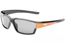 Поляризационные очки Jaxon X51SM серые