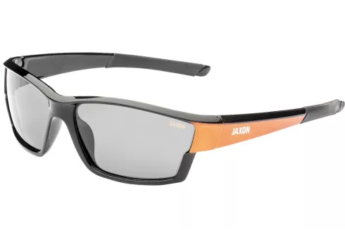 Поляризационные очки Jaxon X51SM серые