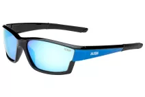 Поляризационные очки Jaxon X51SMB зеркальные синие