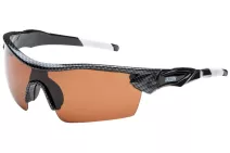 Поляризационные очки Jaxon X52AM коричневые