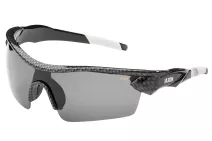 Поляризационные очки Jaxon X52SM серые