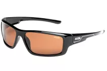 Поляризационные очки Jaxon X54AM коричневые