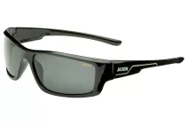 Поляризаційні окуляри Jaxon X54SM сірі