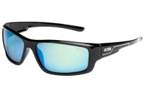 Поляризационные очки Jaxon X54SMS зеркальные синие