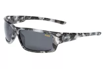 Поляризационные очки Jaxon X56SM серые