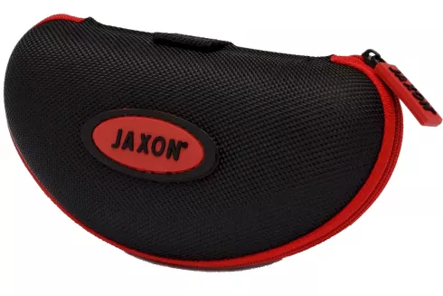 Чохол для окулярів Jaxon чорний
