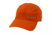 Кепка Simms G4 Cap Fury Orange