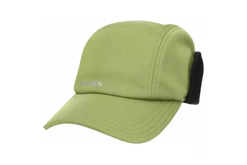 Кепка Simms Gore Infinium Wind Cap Cyprus S/M