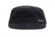 Кепка Simms Cadet Cap Black