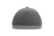 Кепка Simms Solarvent Cap Slate