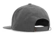 Кепка Simms Solarvent Cap Slate