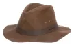 Капелюх Simms Classic Guide Hat Dark Bronze L/XL