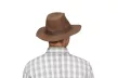 Шляпа Simms Classic Guide Hat Dark Bronze L/XL