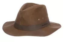 Капелюх Simms Classic Guide Hat Dark Bronze S/M