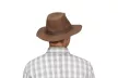 Шляпа Simms Classic Guide Hat Dark Bronze S/M