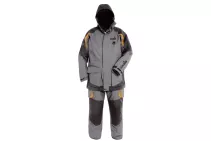 Зимовий костюм Norfin Extreme 3 M-L