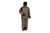 Зимовий костюм Norfin Thermal Guard L