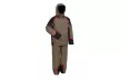 Зимовий костюм Norfin Thermal Guard XL